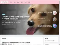 Sites similar to rbq.ai