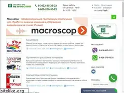Sites similar to rbq.ru