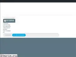 Sites similar to rbqlicence.com