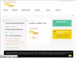 Sites similar to rbqueimaduras.com.br
