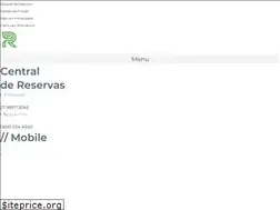 Sites similar to rbr.com.br