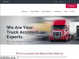 Sites similar to rbr3.com