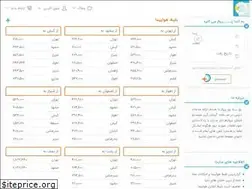 Sites similar to rbr724.com