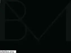 Sites similar to rbrantdesign.com