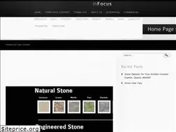 Sites similar to rbratti.com