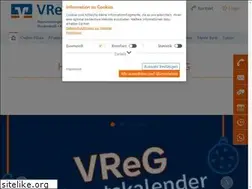 Sites similar to rbratzeburg.de
