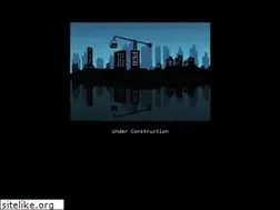 Sites similar to rbraz.com