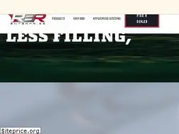 Sites similar to rbrenterprise.com