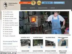 Sites similar to rbresman.si