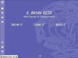 Sites similar to rbrianredd.com