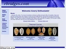 Sites similar to rbridges.com