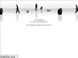 Sites similar to rbrinc.net