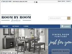 Sites similar to rbrms.com