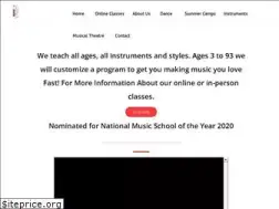 Sites similar to rbrmuzik.com