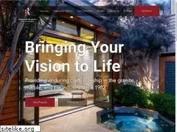 Sites similar to rbro.net