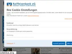 Sites similar to rbrodenbach.de