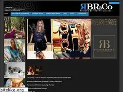 Sites similar to rbrpropiedades.cl