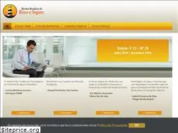 Sites similar to rbrs.com.br
