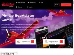 Sites similar to rbruer.com
