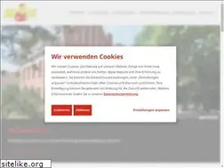 Sites similar to rbs-elektro.de