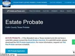Sites similar to rbs-grgbusinessactiongroup.org
