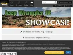 Sites similar to rbs-handel.de