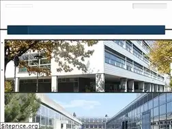 Sites similar to rbs-ulm.de