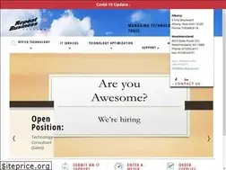 Sites similar to rbs-usa.com