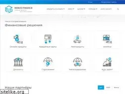 Sites similar to rbs.kz