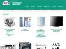 Sites similar to rbs.zp.ua