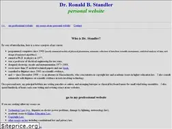 Sites similar to rbs0.com