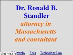 Sites similar to rbs2.com