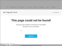 Sites similar to rbsaa.org