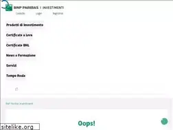 Sites similar to rbsbank.it