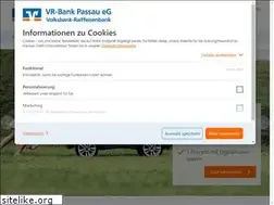 Sites similar to rbsbw.de