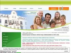 Sites similar to rbsbychawa.pl