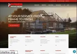 Sites similar to rbscorp.com