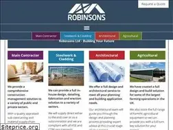 Sites similar to rbscotland.co.uk
