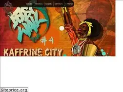 Sites similar to rbscrew.com
