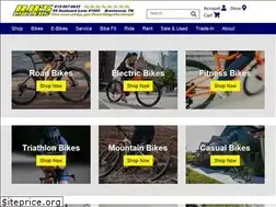 Sites similar to rbscyclery.com