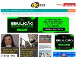 Sites similar to rbsdirect.com.br