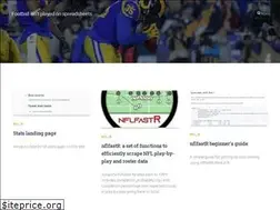 Sites similar to rbsdm.com