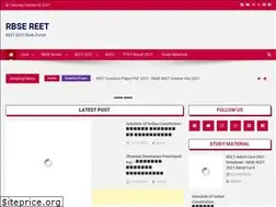 Sites similar to rbsereet.com