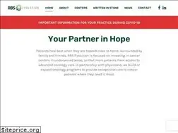 Sites similar to rbsevolution.com