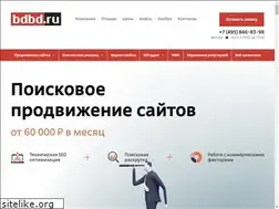 Sites similar to rbsgroup.ru