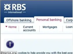 Sites similar to rbsi.com