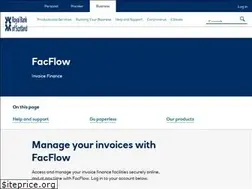 Sites similar to rbsif.co.uk