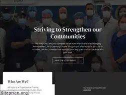 Sites similar to rbsigma.com