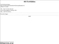 Sites similar to rbsm-serije.com