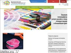 Sites similar to rbsmi.ru